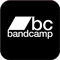 Logan Lynn Bandcamp