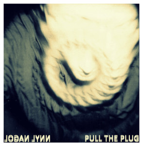 Logan Lynn - Pull The Plug - 1998