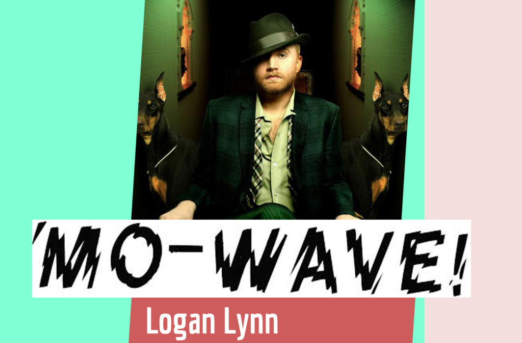 Mo Wave Logan Lynn