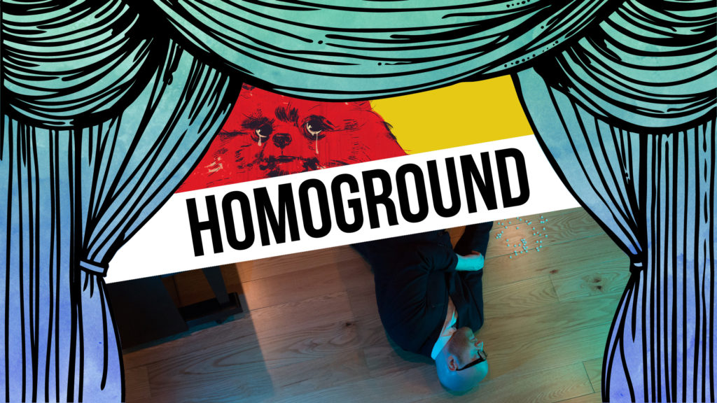 logan-lynn-homoground-takeover