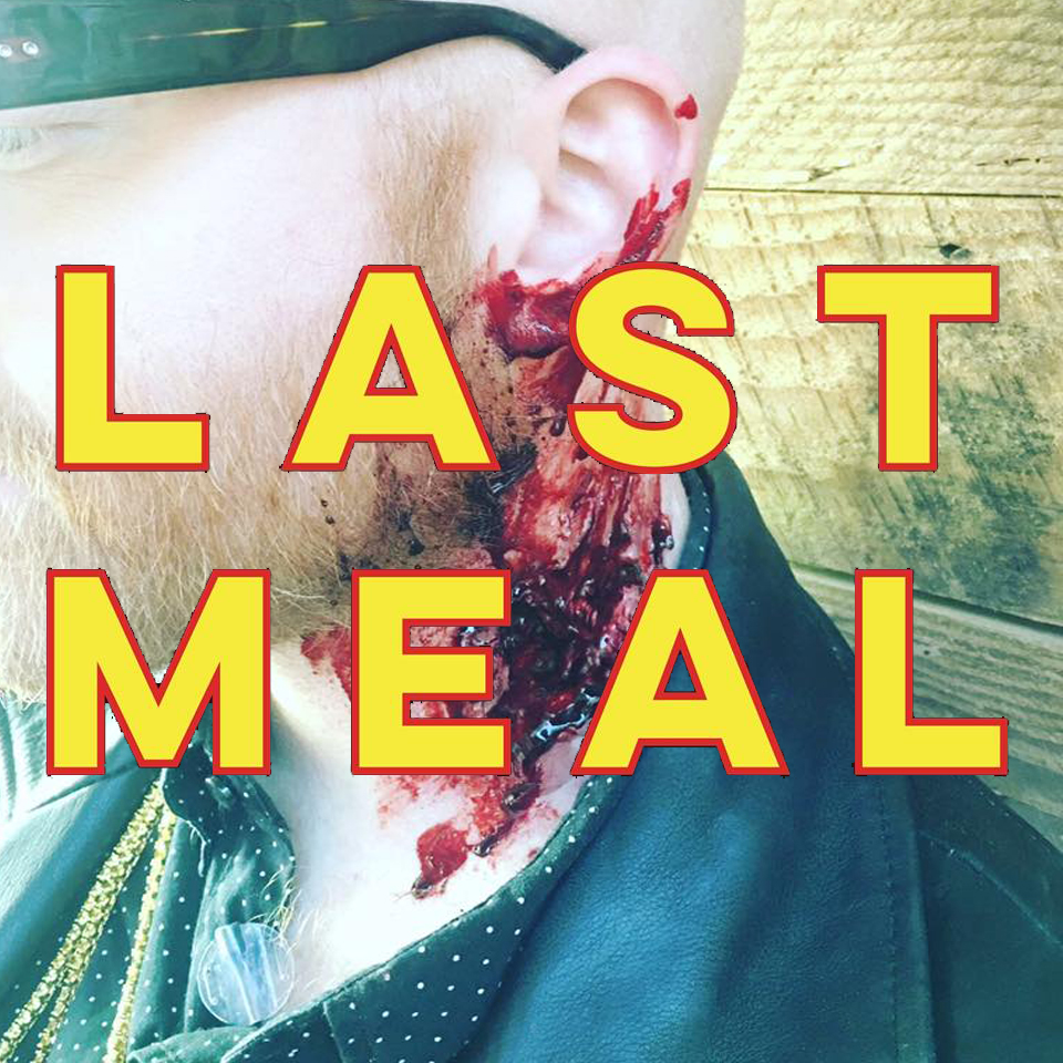 last-meal-coming-january-2017-starring-logan-lynn-jessica-grimmer-aaron-grimmer-hutch-harris-and-more