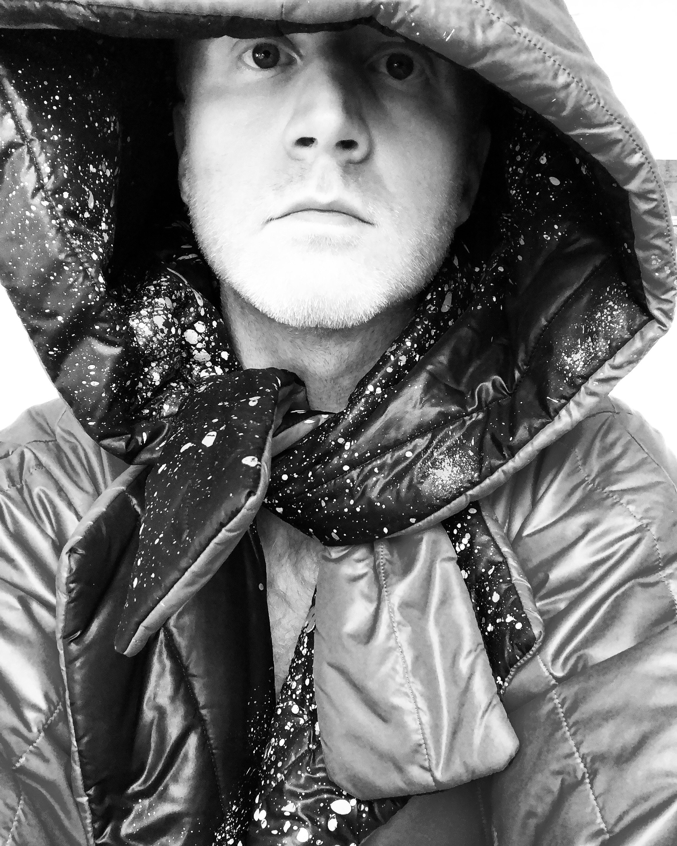 LOGAN LYNN LOGAN LYNN // OFFICIAL WEBSITE