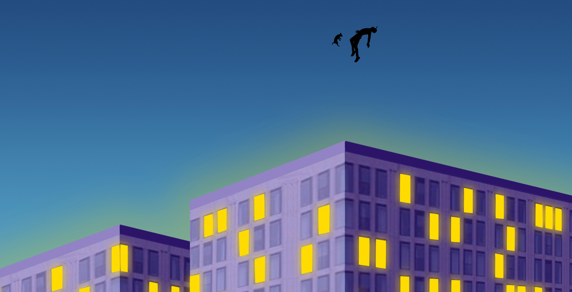 The Many Health Benefits Of Apples